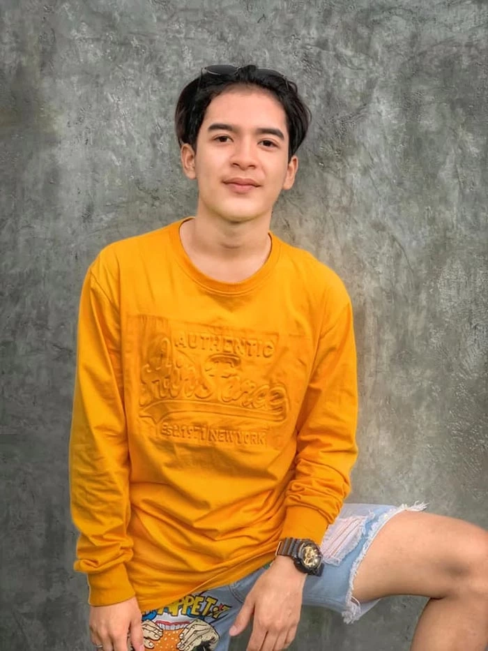 “เจนนี่  ได้หมดถ้าสดชื่น” อุ้มท้องมาศาลฯลั่นอยากจบด้วยดีกับ “เก้า เกริกพล”