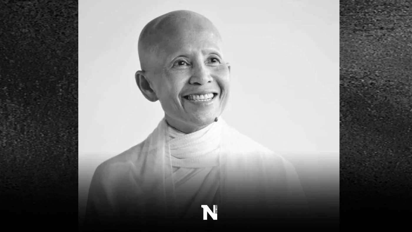 (ภาพชุดสุดท้าย ถ่ายเมื่อวันที่ 12 ตุลาคม 64 ภาพโดย : สมคิด ชัยจิตวนิช )