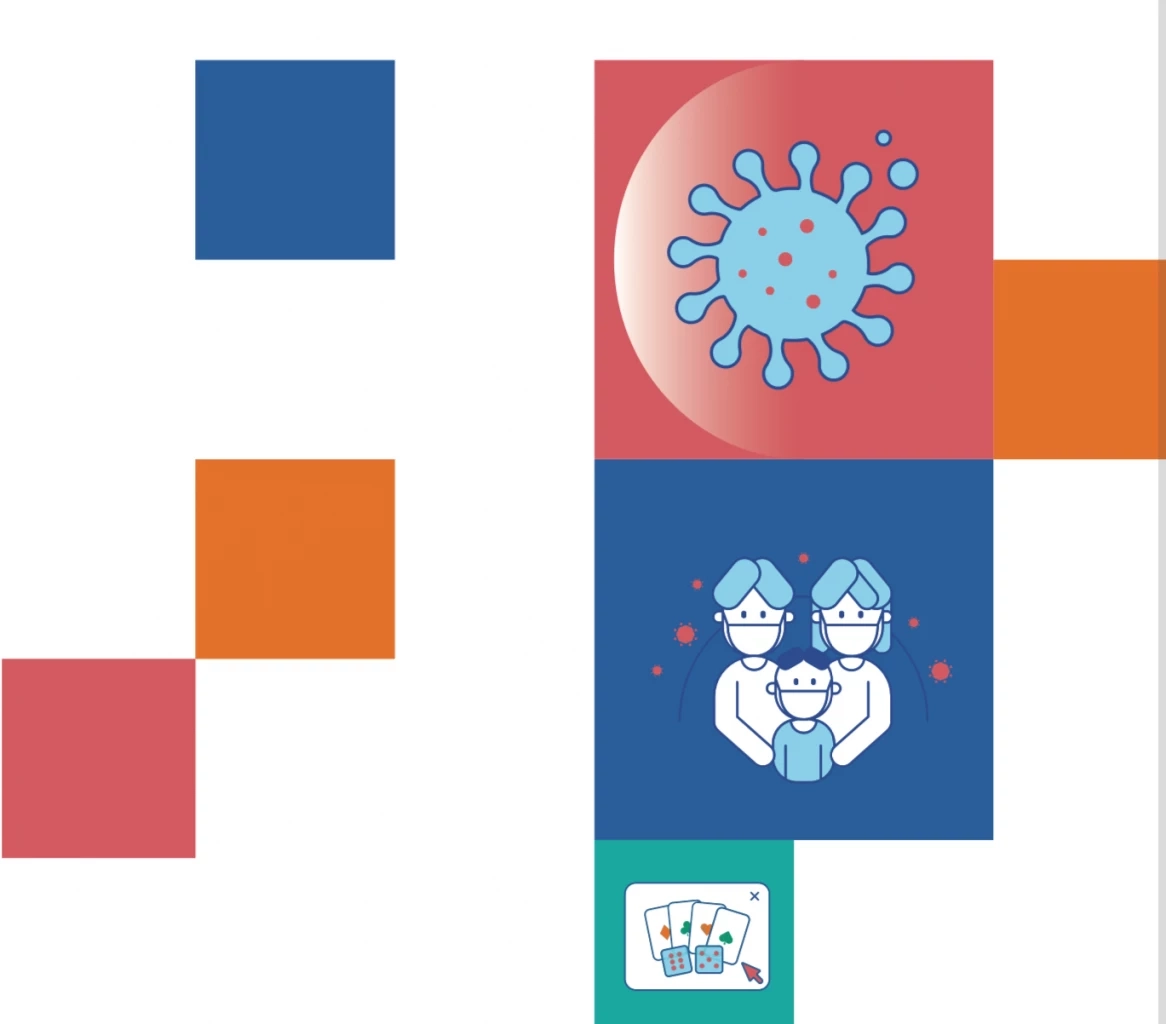 เจาะลึก 10 ประเด็น "ทิศทางสุขภาพคนไทย ปี 65"