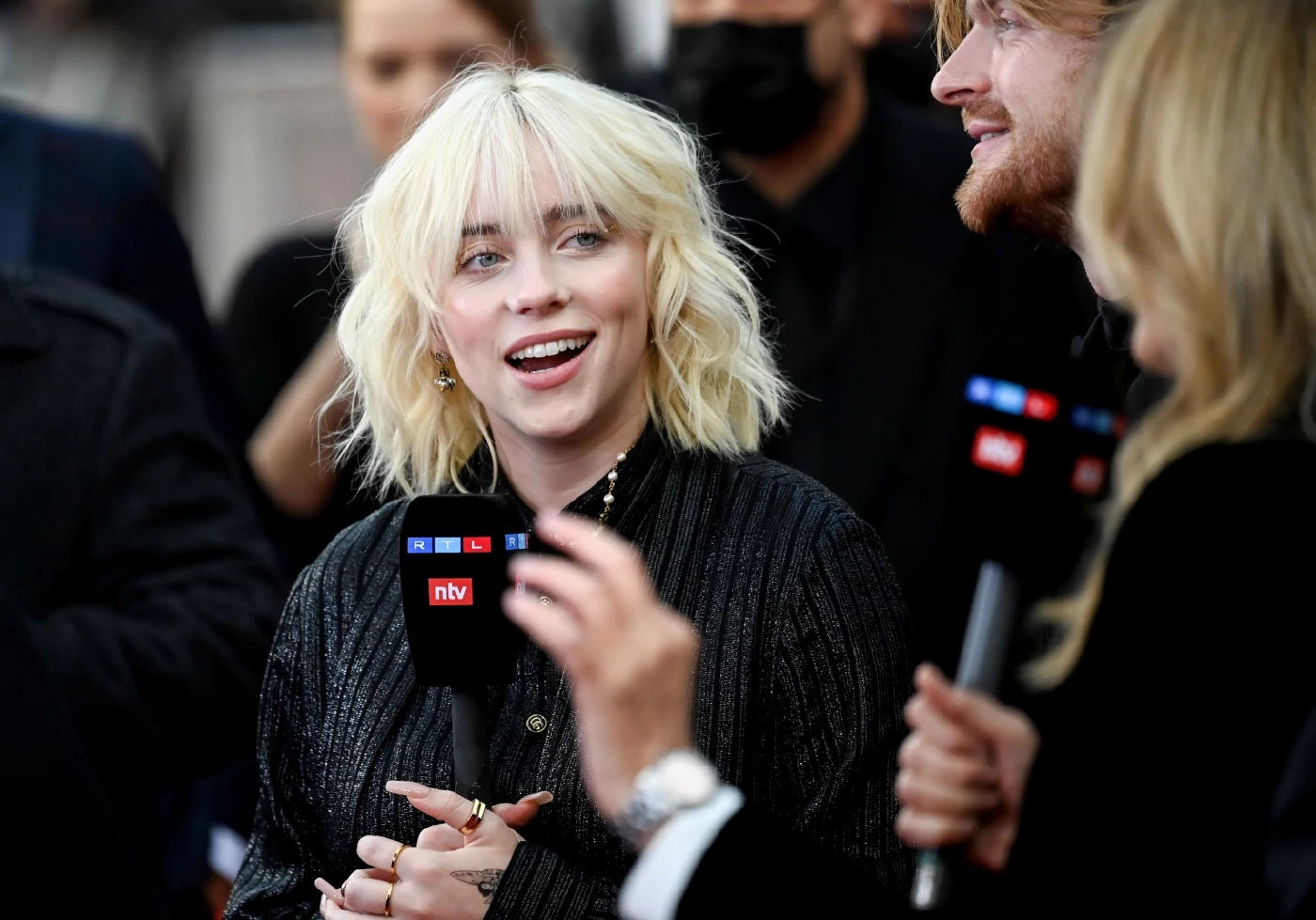 โอมิครอน เป็นคำที่พูดผิดมากที่สุดคำหนึ่งของปี 2564