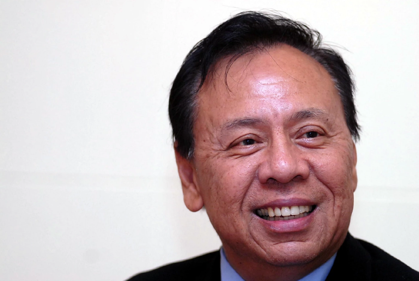 ดร.พิจิตต รัตตกุล 