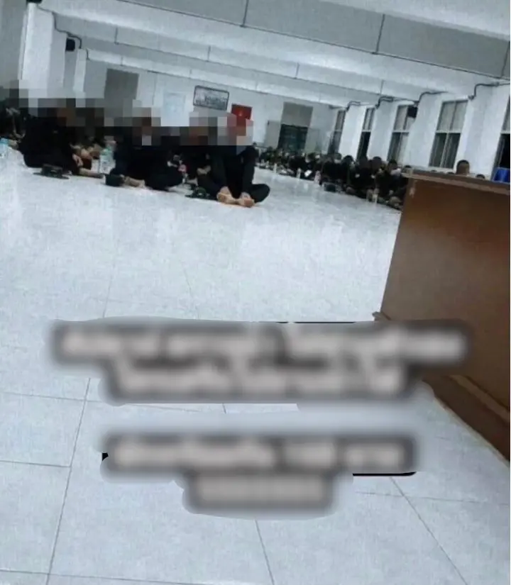 "โรม"จี้กองทัพแจงปมสั่งทหารขัดจรวดว่อนเน็ตจริงหรือมั่ว