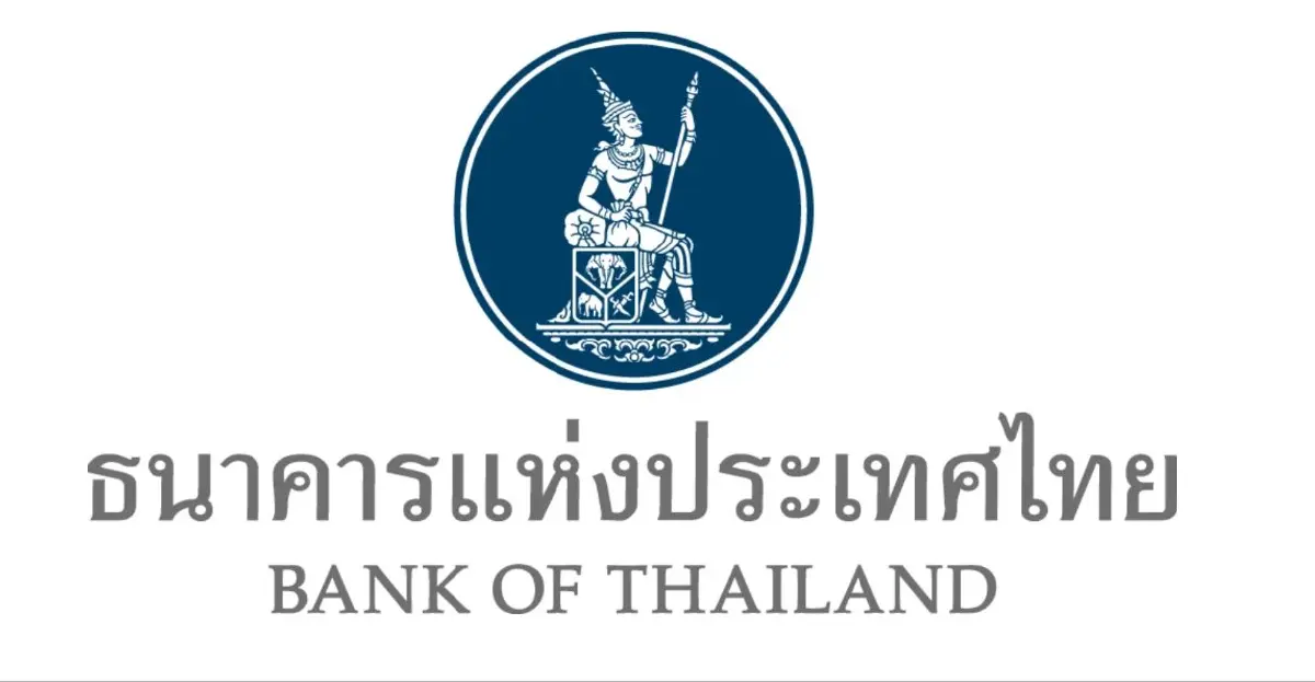 ราชกิจจาฯ เผยแพร่ฐานะการเงินไทยล่าสุด ขาดทุนสะสม 1.093 ล้านล้านบาท