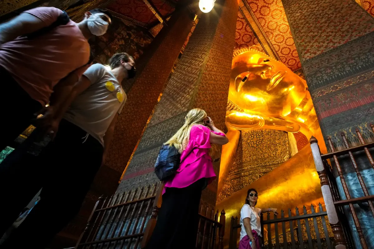 กัวลาลัมเปอร์รั้งอันดับ 1 เมืองดีที่สุดสำหรับต่างชาติ