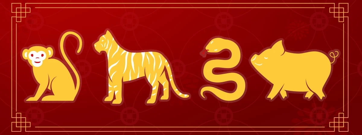 ปีไหนปีชง ใครชง..มามุงตรงนี้ เปิดวิธีแก้ชงที่(คุณ)ทำได้ด้วยตนเอง