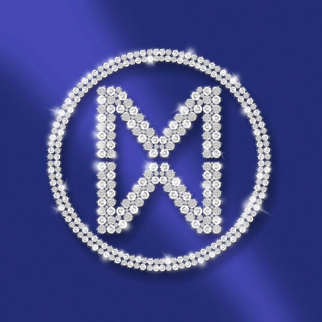 นางงามติดโควิดต่อเนื่อง Miss World ประกาศเลื่อนประกวดรอบตัดสิน