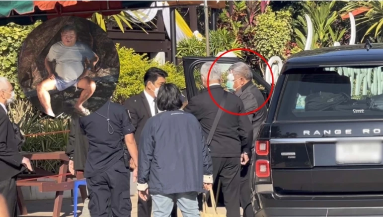 อิตาเลียนไทย ร่อนแถลงการณ์ยืนยัน "จำคุกเปรมชัย" ไม่กระทบธุรกิจ