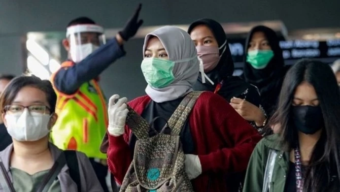 แฟ้มภาพ