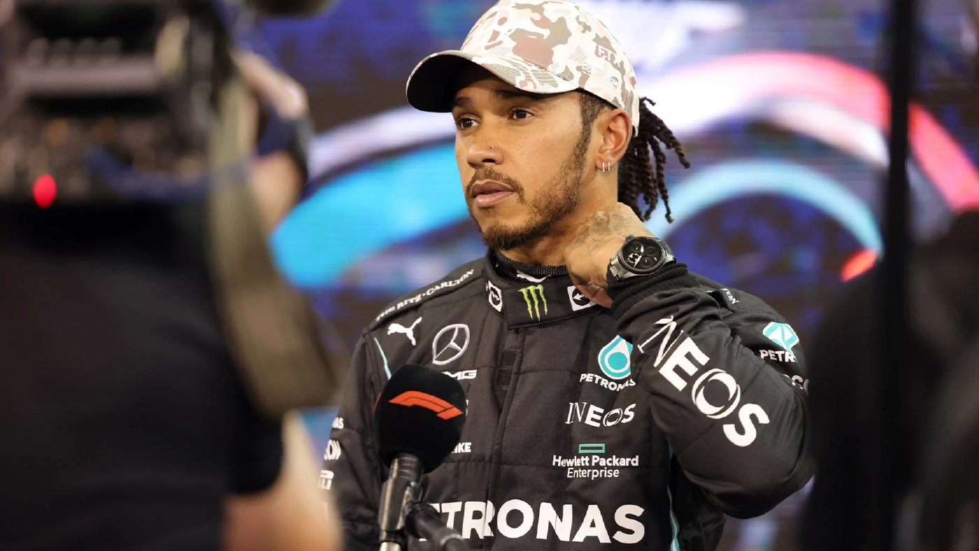 Zero meat ทางเลือกเพื่อความฟิตแบบนักกีฬา