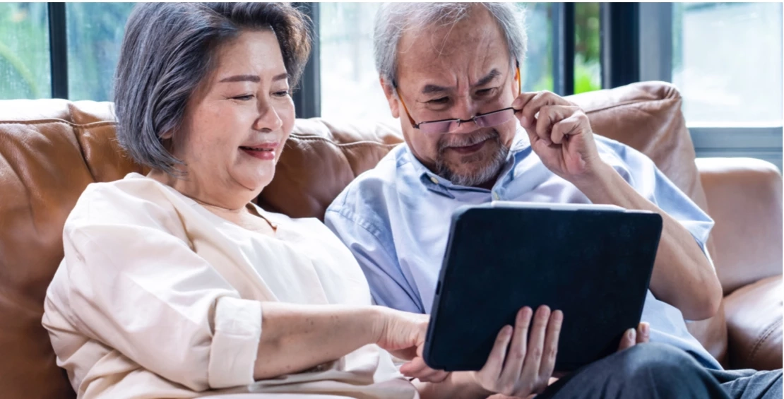 เจาะลึก 10 ประเด็น "ทิศทางสุขภาพคนไทย ปี 65"