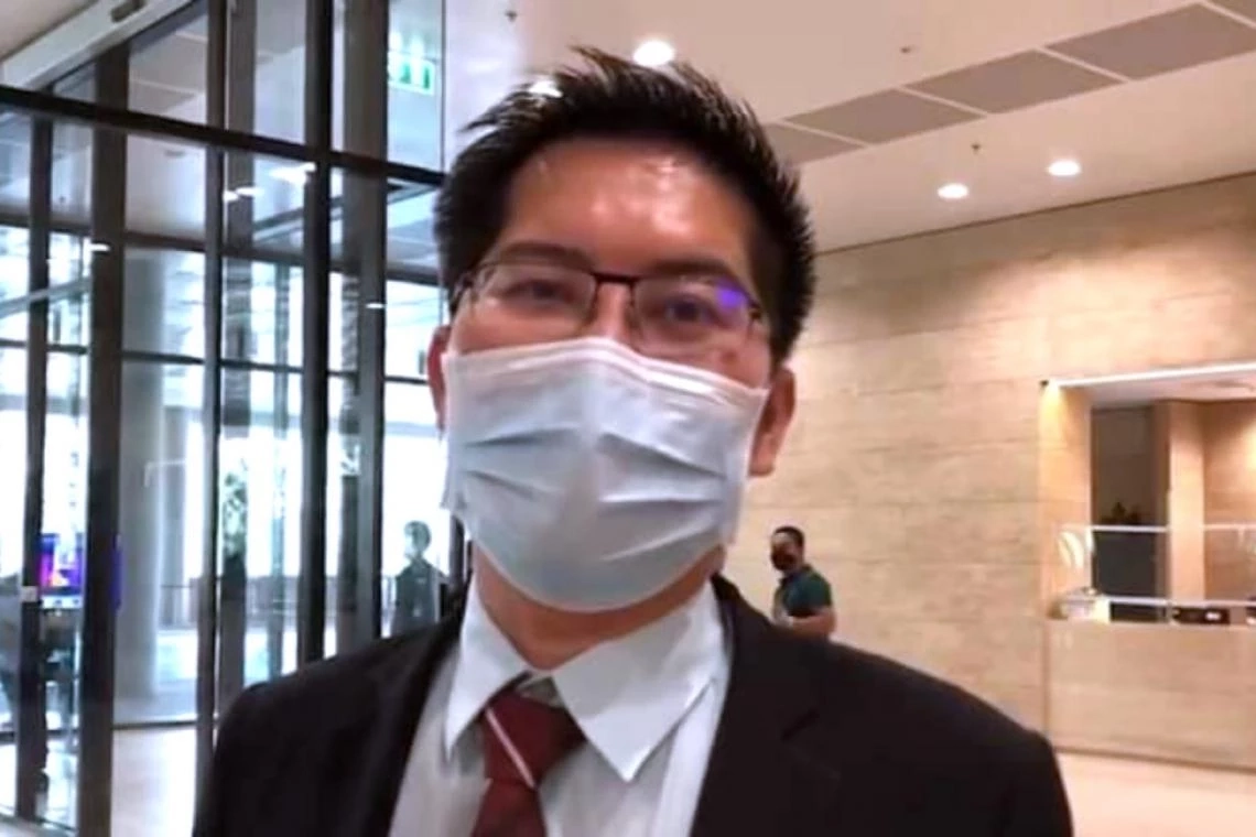 เต้ มงคลกิตติ์ สุขสินธารานนท์" ส.ส.บัญชีรายชื่อ หัวหน้าพรรคไทยศรีวิไลย์ 