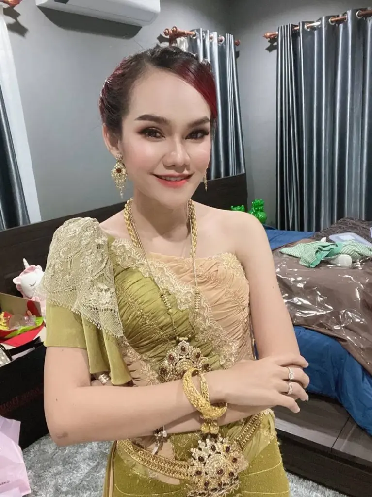 คนแห่ซื้อเลขทะเบียนรถ ”นายก” เกลี้ยงแผงราคาพุ่ง 2 เท่าตัว
