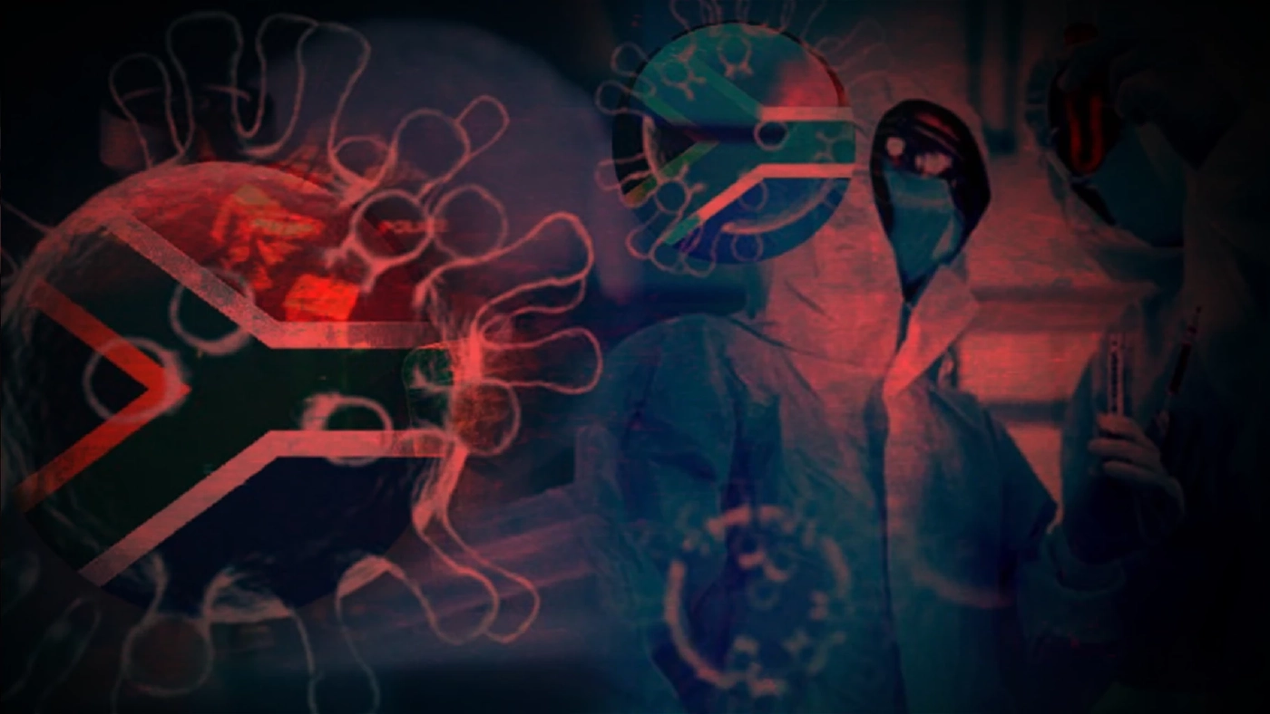 "อนุทิน" ย้ำยังไม่ล็อกดาวน์ หลังพบผู้ติดเชื้อโอมิครอน