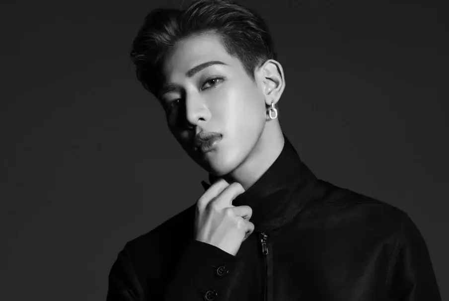 “แบมแบม GOT7” ร่วมงานเคาท์ดาวน์พัทยา แฟนคลับแน่นแห่ต่อแถวรอตั้งแต่เที่ยง