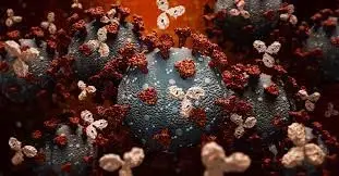 ได้เวลาทำความรู้จัก "Sotrovimab" ยาปราบสายพันธุ์โอมิครอน