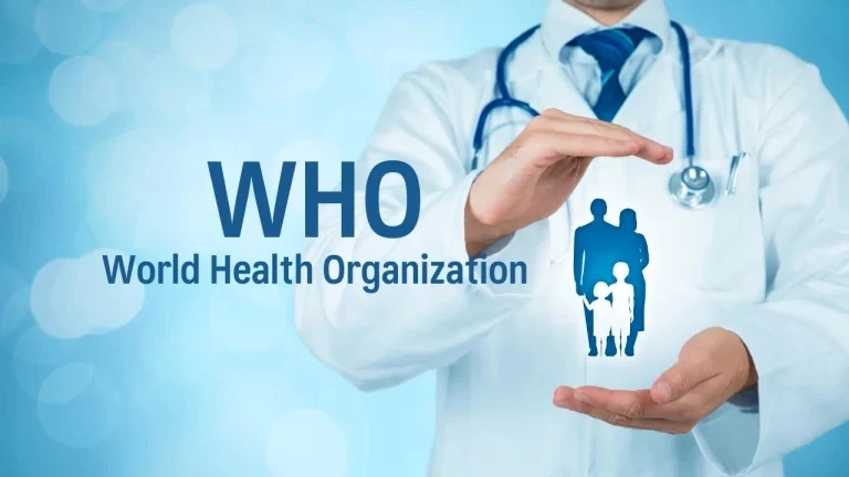 WHO เผย ไวรัสโควิด-19 ระบาดยืดเยื้อ เหตุเพราะวัคซีนบูสเตอร์