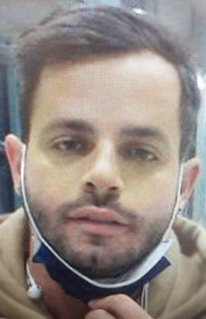 จ่อออกหมายจับ ล่า “นักท่องเที่ยวอิสราเอล” ติดโควิดหนีกักตัว