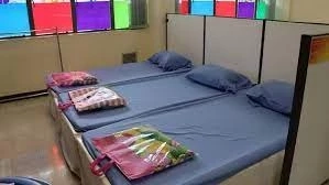 ม.สยาม ชวนบริจาค เพื่อ “รพ.สนามสถาบันราชานุกูล เพื่อเด็กพิเศษและครอบครัว”