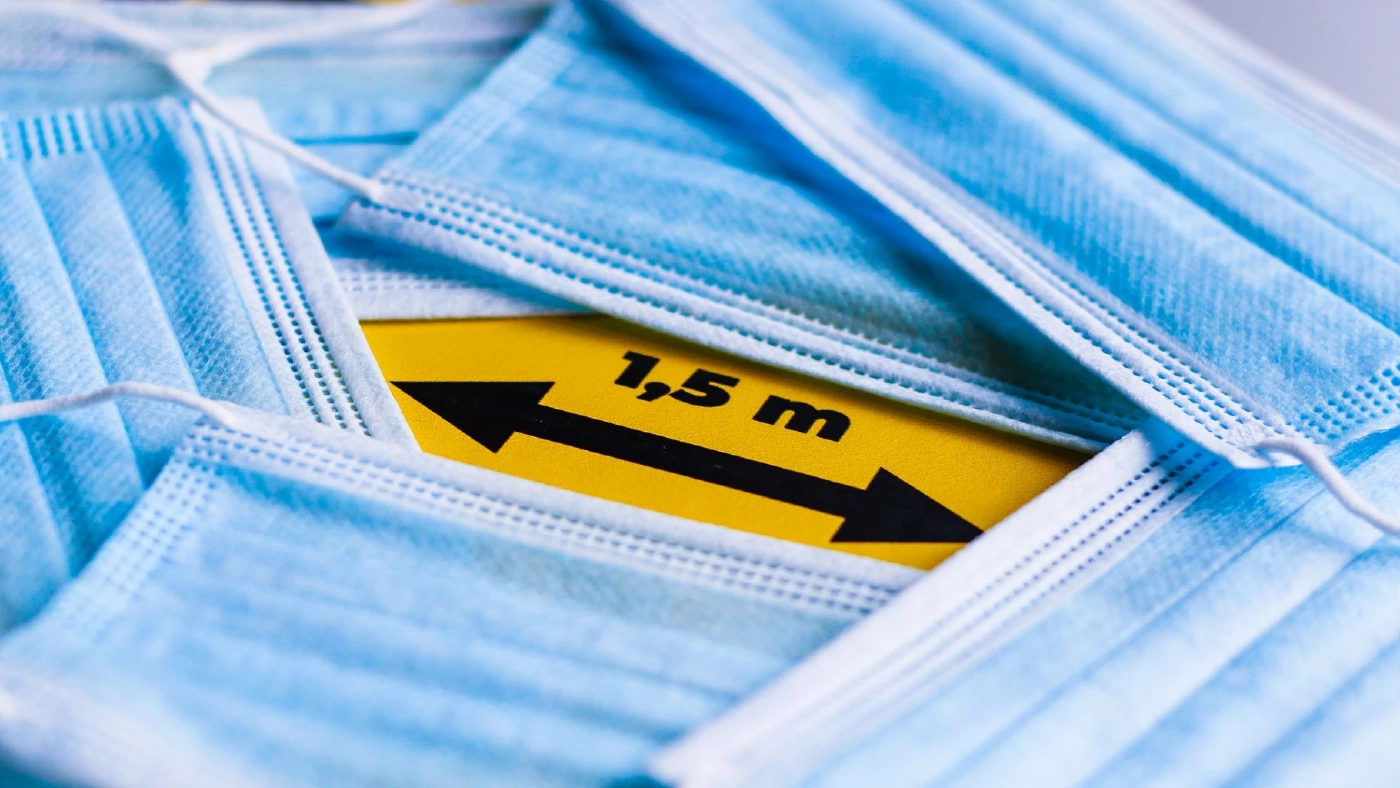 ตรวจสอบก่อนซื้อ! หน้ากากอนามัย ยี่ห้อไหนบ้าง ผ่านการรับรอง อย.