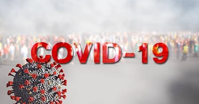 รู้ทันโควิด กับข้อมูลล่าสุด "สายพันธุ์โควิด-19 ที่พบในไทย" หลังเปิดประเทศ