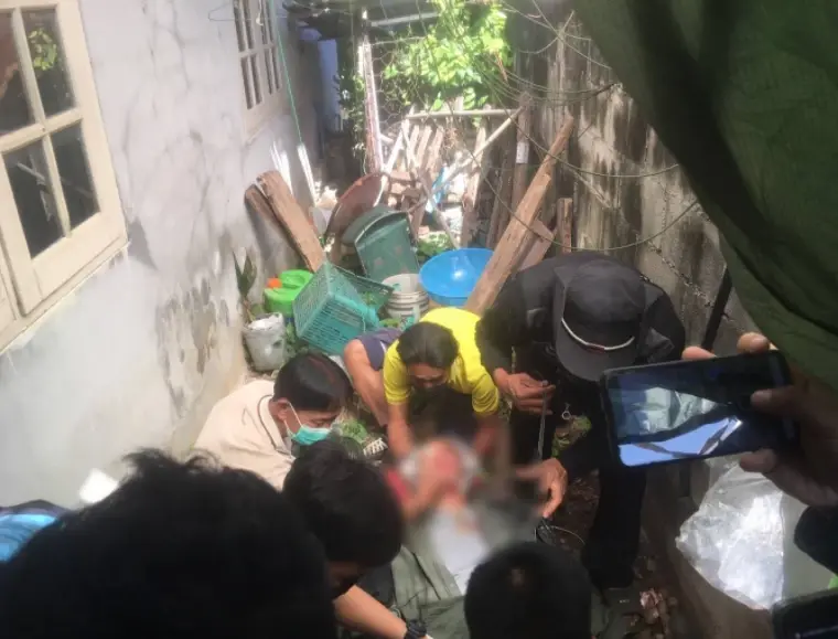 นายกฯ ห่วงใยนักบิน F-5 บาดเจ็บสาหัส สั่งกองทัพรักษาเร่งด่วน-รายงานสาเหตุ