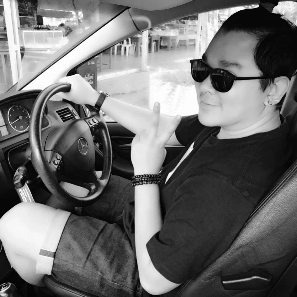 ย้อนวันวาน “อาร์ตKPN” นักร้องเสียงทรงพลัง กับ 1 ทศวรรษในวงการเพลง