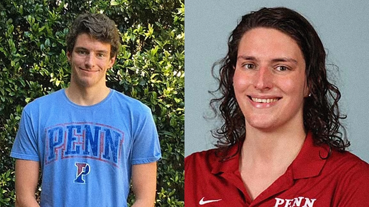 ลีอา โธมัส