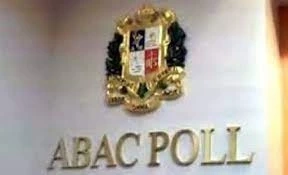 ปรัศนี "ซูปเปอร์โพล" ถึง ดร.นพดล กับรอยแผลเป็นที่ยังคงอยู่ "เอแบคโพลล์"