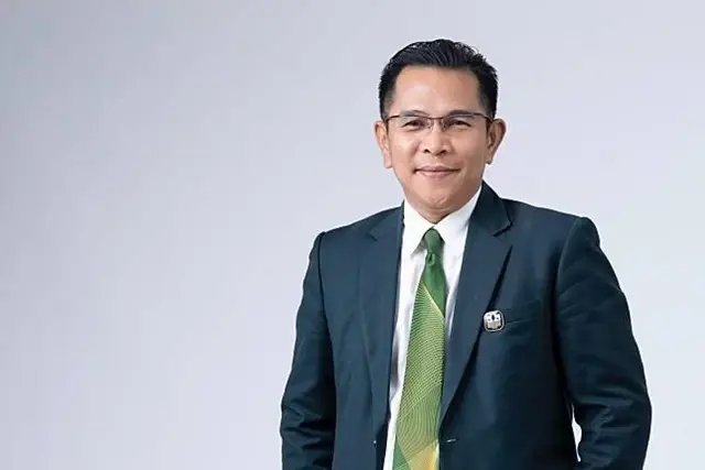 ธ.ก.ส. พร้อมโอนเงิน เยียวยาช่วยเหลือชาวนา 13-17 ธ.ค.นี้