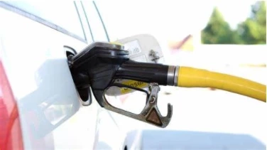 อั้นไว้ก่อน! พรุ่งนี้โออาร์และบางจากปรับลดราคาน้ำมันทุกชนิด