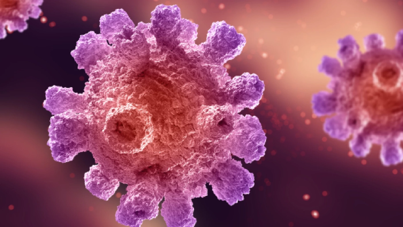 แห่แชร์คำทำนาย “หมอปราย” คนไทยจะลืม “โอมิครอน” เหตุเจอข่าวดราม่าใหญ่กลบ