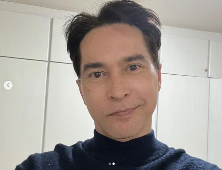 แฟนคลับเฮ "จอนนี่ แอนโฟเน่" โชว์อัปหน้าใหม่ครบ 3 สัปดาห์ 