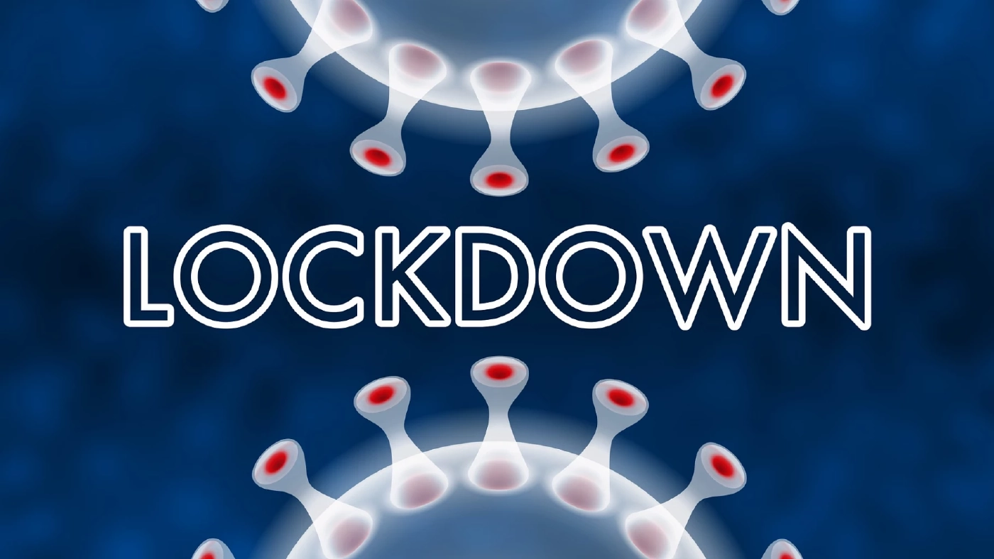 จุรินทร์ สั่งทูตพาณิชย์ จับตาสถานการณ์ "โอมิครอน" ป้องกันผลกระทบส่งออกไทย