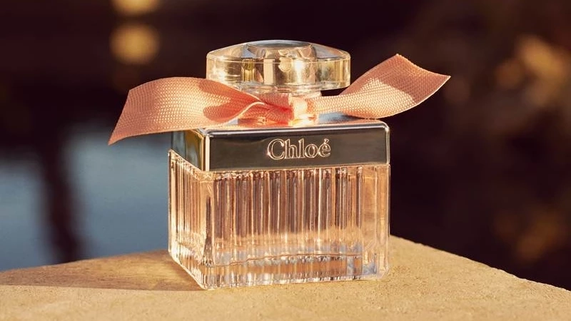 เผย 3 อันดับของขวัญยอดนิยม ที่ชาวโซเชียลอยากได้ในช่วงคริสต์มาส