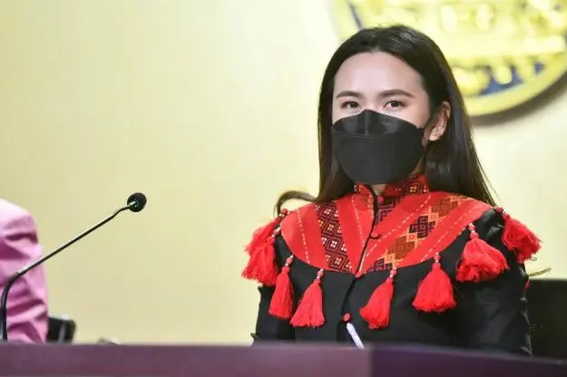 นายกฯ สั่งคุมเข้ม  กันฉวยโอกาส "ขึ้นราคาสินค้า" ช่วงเทศกาลปีใหม่