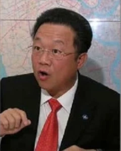 อภิชาติ จันทร์สกุลพร (เสี่ยเปี๋ยง) 