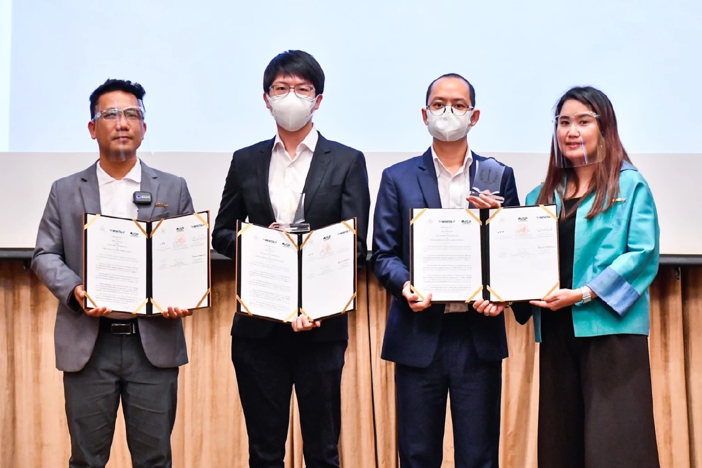 นำ “กัญชา” มาใช้ใน “การท่องเที่ยวเชิงสุขภาพ”