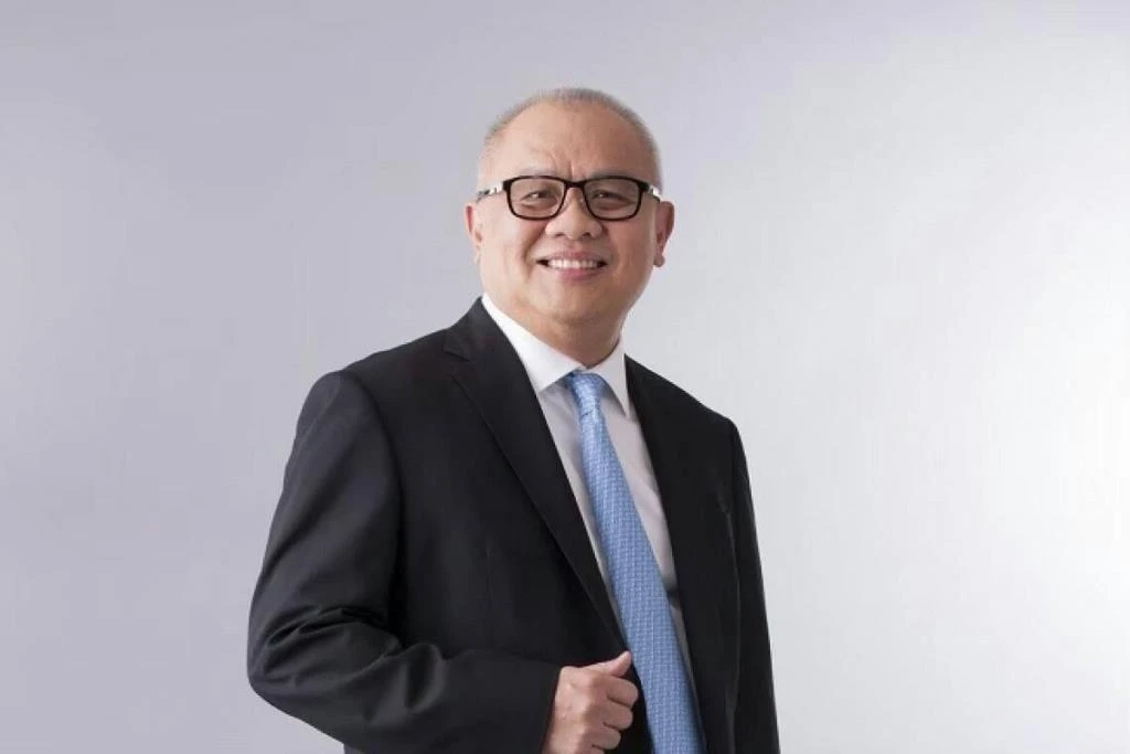 เปิดฉายารัฐบาลได้ชื่อ "ยื้อยุทธ์" ส่วนนายกฯ เป็น "ชำรุดยุทธ์โทรม"