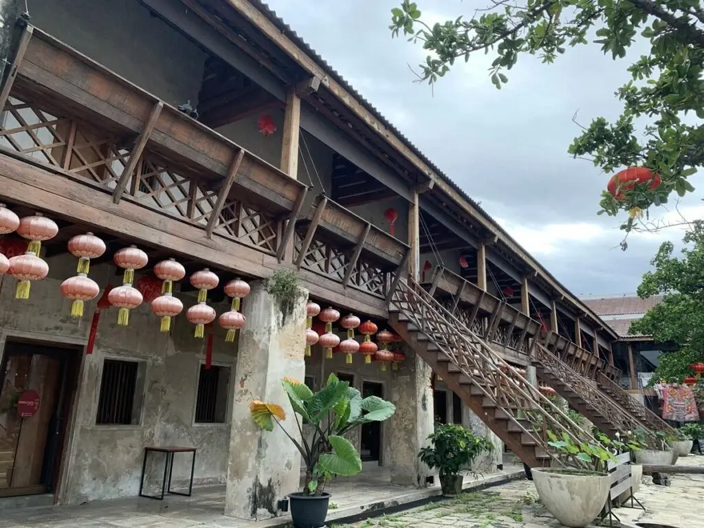 รำลึก 7 สถานที่แห่งความทรงจำ ปิดตัวในปี 2564 จากผลกระทบโควิด-19