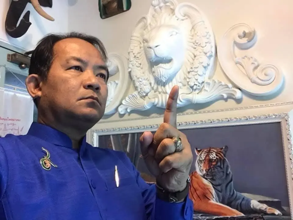 ศรีสุวรรณจ่อบุก คปภ. จี้ถามปล่อยให้บริษัทประกันภัยล้มใครต้องรับผิดชอบ