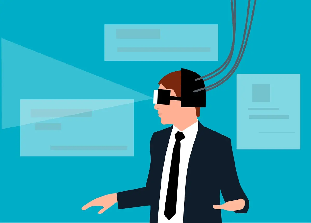 "Metaverse" กับ "สินทรัพย์ดิจิทัล" เกี่ยวข้องกันอย่างไร?