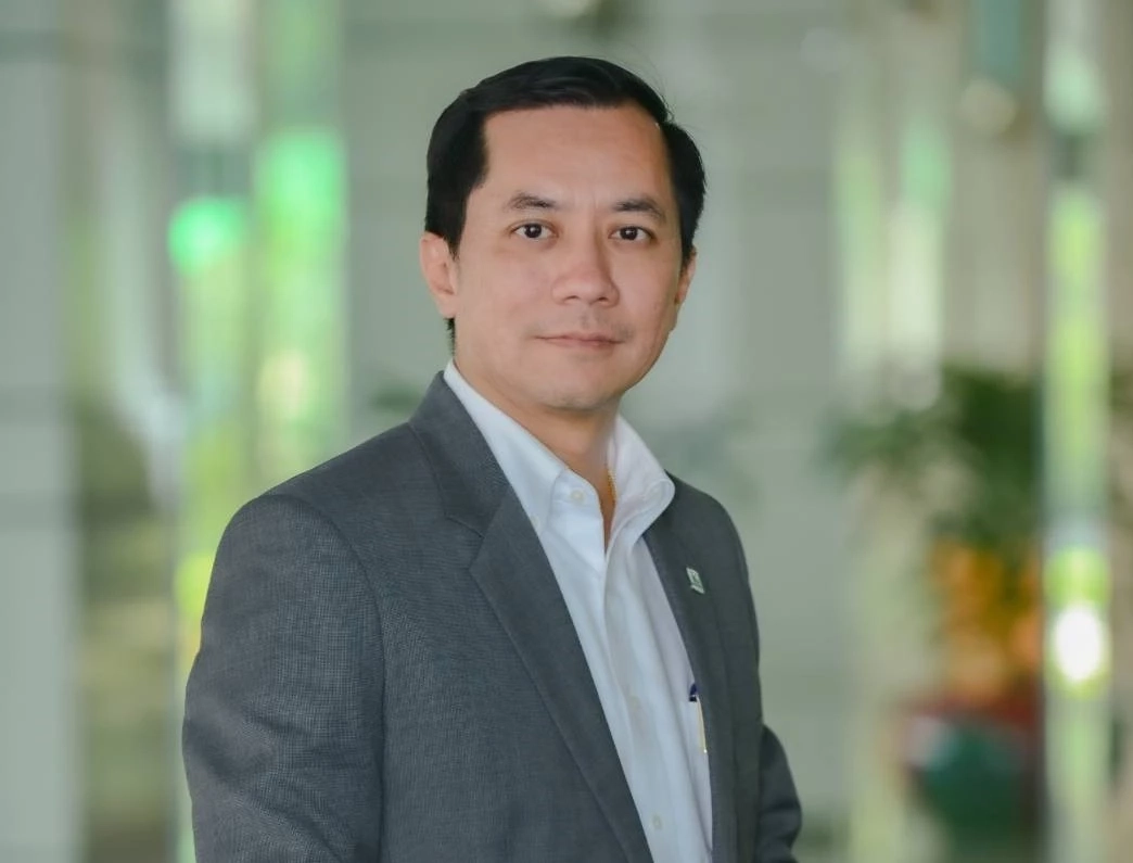 กสิกรไทย ออกสินเชื่อช่วยผู้ค้าหมูทั้งระบบ วงเงิน 2,000 ล้านบาท