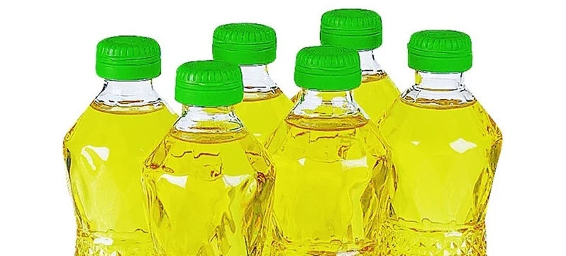 นายกฯ สั่งพาณิชย์จังหวัดตรวจสต๊อกน้ำมันปาล์ม จ่อลงดาบคนฉวยโอกาสกักตุน