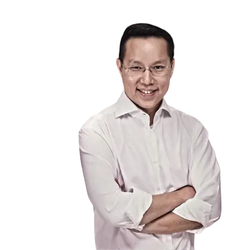 รวมวลีเด็ดหาเสียงโค้งสุดท้าย เลือกตั้งซ่อมกรุงเทพ เขต 9