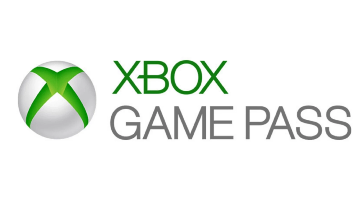 ทิศทางในอนาคตของ Microsoft การพัฒนา Game pass