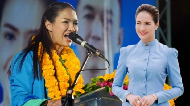 รวมประเด็นร้อน เลือกตั้งซ่อมส.ส. สงขลา-ชุมพร