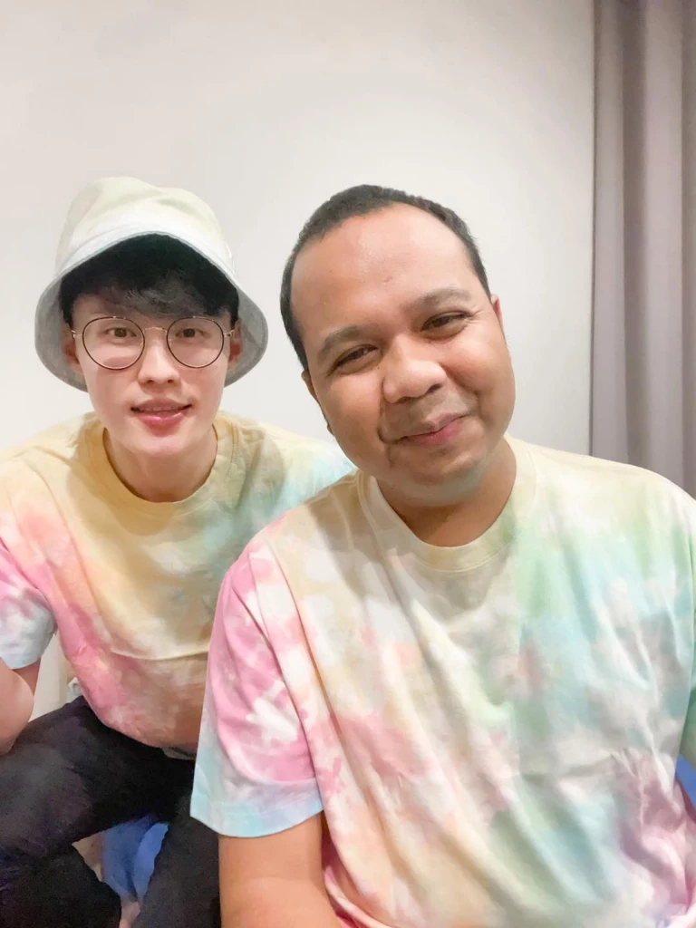 แฟนคลับว่าไง? "ปวิน" ซัด "ไพรวัลย์" ไม่ใช่เหยื่อรายการ ต้องรับฟังเสียง 2 มุม