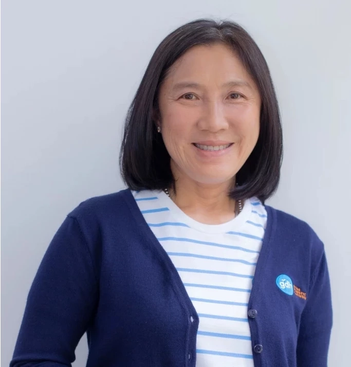 “บุพเพสันนิวาส ๒”  ชวนเหล่าออเจ้าลงทุน "โทเคนดิจิทัล"