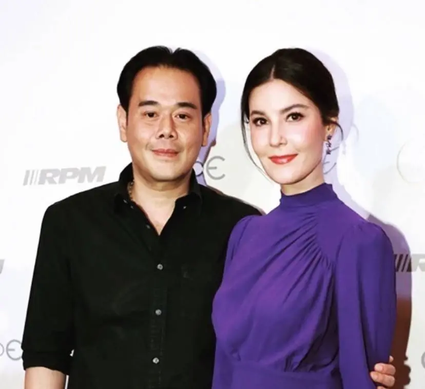 "เป๊ก สัณณ์ชัย" เปย์หนักให้อั่งเปา ธัญญ่าและน้องลียา นับสิบล้าน!!
