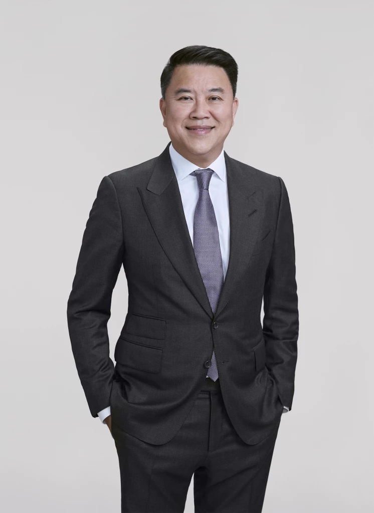 ไทยพาณิชย์ ประกาศผลกำไรสุทธิ ปี 2564 จำนวน 35,599 ล้านบาท